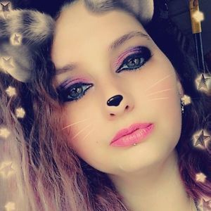 Meet your Posher, Jessika